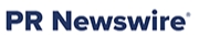 pr newswire