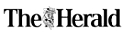 theherald