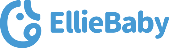 EllieBaby