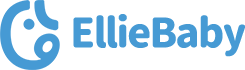 EllieBaby